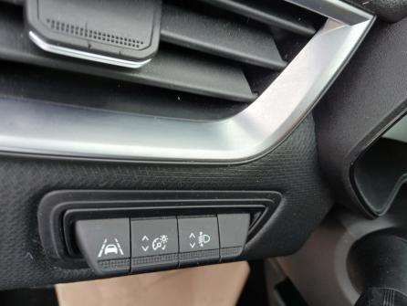 RENAULT Clio CLIO BLUE DCI 100 - BUSINESS à vendre à Saint-Etienne - Image n°12