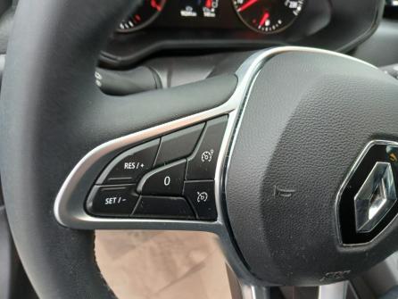 RENAULT Clio CLIO BLUE DCI 100 - BUSINESS à vendre à Saint-Etienne - Image n°13