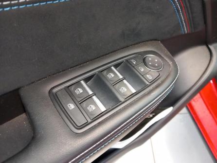 RENAULT Arkana E-Tech 145 - 23 esprit Alpine à vendre à Villefranche sur Saône - Image n°11