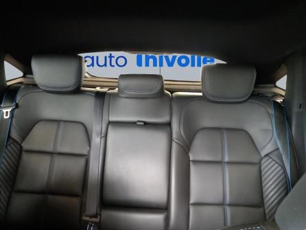 RENAULT Arkana E-Tech 145 - 23 esprit Alpine à vendre à Villefranche sur Saône - Image n°16