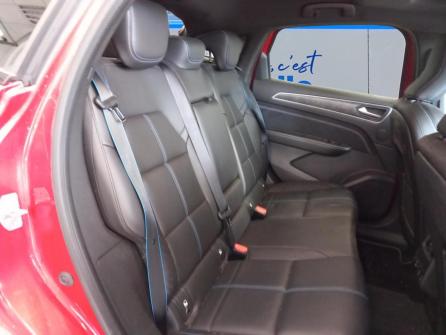 RENAULT Arkana E-Tech 145 - 23 esprit Alpine à vendre à Villefranche sur Saône - Image n°18