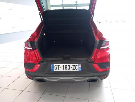 RENAULT Arkana E-Tech 145 - 23 esprit Alpine à vendre à Villefranche sur Saône - Image n°19