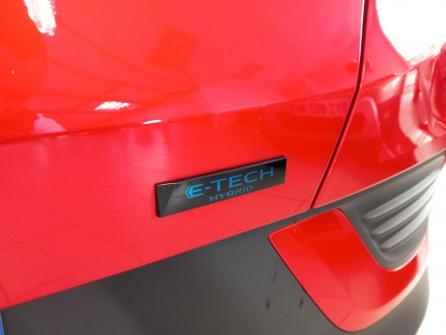 RENAULT Arkana E-Tech 145 - 23 esprit Alpine à vendre à Villefranche sur Saône - Image n°20