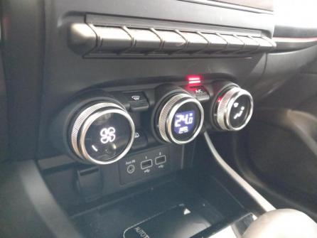 RENAULT Arkana E-Tech 145 - 23 esprit Alpine à vendre à Villefranche sur Saône - Image n°23