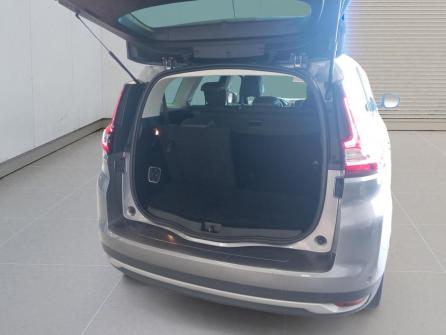 RENAULT Grand Scenic Grand Scenic Blue dCi 150 EDC Intens à vendre à Chalon-sur-Saône - Image n°19