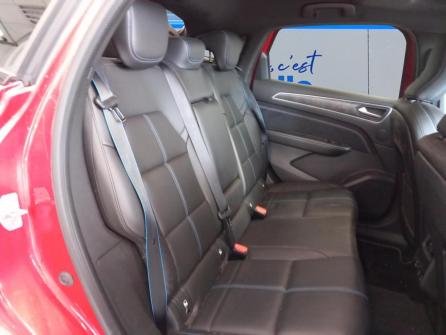 RENAULT Arkana E-Tech 145 - 23 esprit Alpine à vendre à Chalon-sur-Saône - Image n°18
