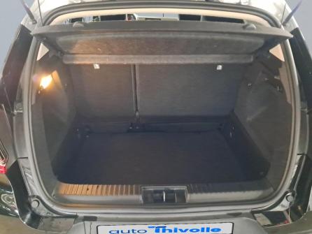 RENAULT Captur TCe 90 Evolution à vendre à Givors - Image n°19