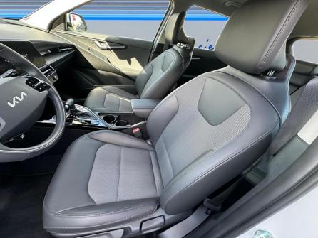 KIA Niro 1.6 GDi 129 ch HEV DCT6 Active à vendre à Villefranche-sur-Saône - Image n°10