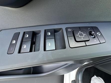 KIA Niro 1.6 GDi 129 ch HEV DCT6 Active à vendre à Villefranche-sur-Saône - Image n°11