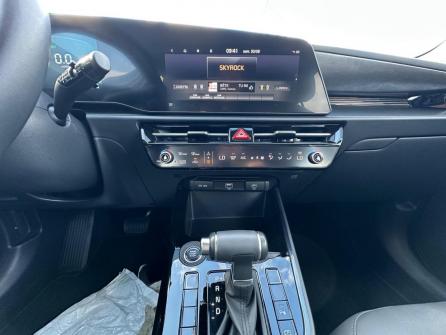 KIA Niro 1.6 GDi 129 ch HEV DCT6 Active à vendre à Villefranche-sur-Saône - Image n°15