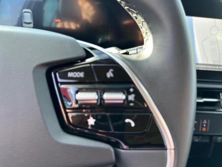 KIA Niro 1.6 GDi 129 ch HEV DCT6 Active à vendre à Villefranche-sur-Saône - Image n°23