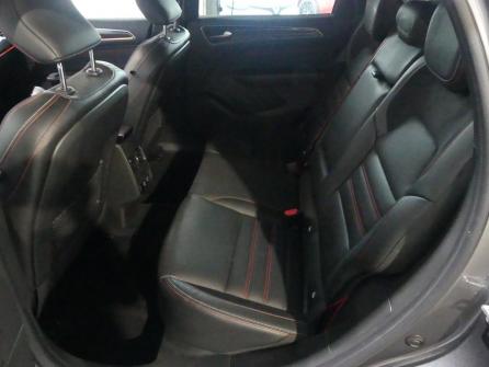 RENAULT Arkana mild hybrid 140 EDC FAP - 22 R.S. Line à vendre à Macon - Image n°6
