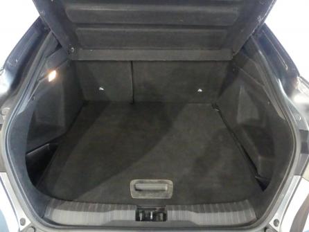RENAULT Arkana mild hybrid 140 EDC FAP - 22 R.S. Line à vendre à Macon - Image n°7