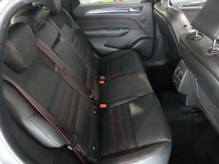 RENAULT Arkana mild hybrid 140 EDC FAP - 22 R.S. Line à vendre à Macon - Image n°9