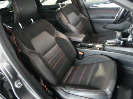 RENAULT Arkana mild hybrid 140 EDC FAP - 22 R.S. Line à vendre à Macon - Image n°10