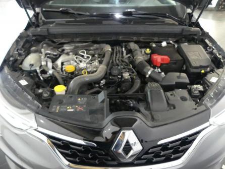RENAULT Arkana mild hybrid 140 EDC FAP - 22 R.S. Line à vendre à Macon - Image n°22