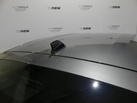 RENAULT Arkana mild hybrid 140 EDC FAP - 22 R.S. Line à vendre à Macon - Image n°23