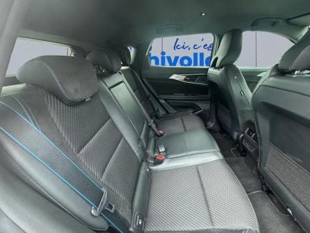 RENAULT Austral E-Tech hybrid 200 Techno esprit Alpine à vendre à Macon - Image n°18