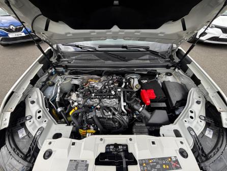 DACIA Duster Mild Hybrid 130 4x4 Expression à vendre à Macon - Image n°20