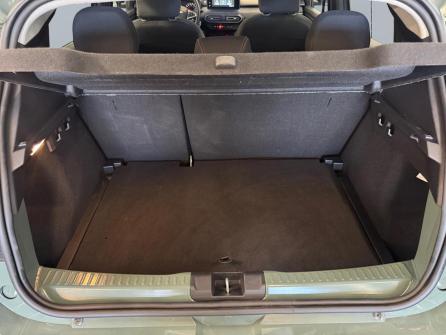 DACIA Sandero ECO-G 100 GSR2 Stepway Extreme à vendre à Macon - Image n°19