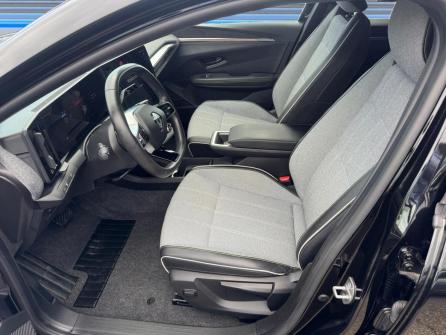 RENAULT Megane Megane E-Tech EV60 220 ch super charge Techno à vendre à Macon - Image n°10