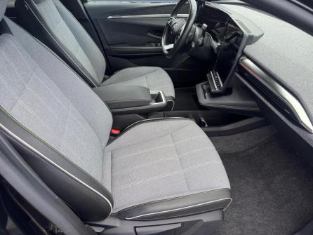 RENAULT Megane Megane E-Tech EV60 220 ch super charge Techno à vendre à Macon - Image n°17