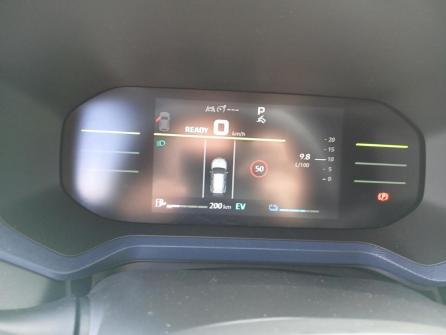 DACIA Duster Hybrid 140 Journey à vendre à Saint-Etienne - Image n°14