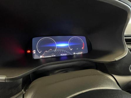 RENAULT Arkana mild hybrid 160 EDC GSR2 esprit Alpine à vendre à Chalon-sur-Saône - Image n°14