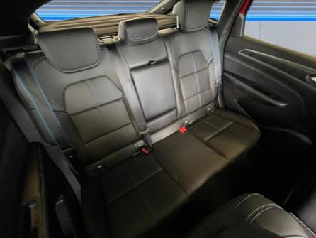 RENAULT Arkana mild hybrid 160 EDC GSR2 esprit Alpine à vendre à Chalon-sur-Saône - Image n°18