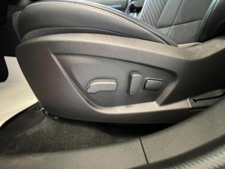 RENAULT Arkana mild hybrid 160 EDC GSR2 esprit Alpine à vendre à Chalon-sur-Saône - Image n°20