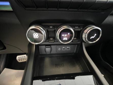 RENAULT Arkana mild hybrid 160 EDC GSR2 esprit Alpine à vendre à Chalon-sur-Saône - Image n°23