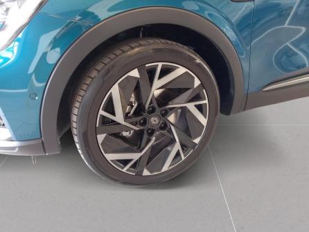 RENAULT Arkana E-Tech full hybrid 145 GSR2 esprit Alpine à vendre à Chalon-sur-Saône - Image n°9