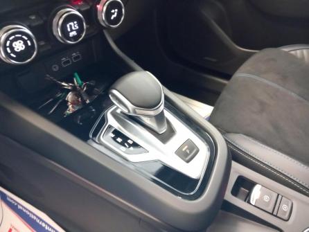 RENAULT Arkana E-Tech full hybrid 145 GSR2 esprit Alpine à vendre à Chalon-sur-Saône - Image n°15