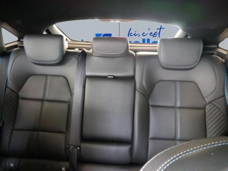 RENAULT Arkana E-Tech full hybrid 145 GSR2 esprit Alpine à vendre à Chalon-sur-Saône - Image n°16