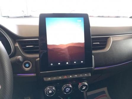 RENAULT Arkana E-Tech full hybrid 145 GSR2 esprit Alpine à vendre à Chalon-sur-Saône - Image n°21