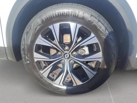 RENAULT Captur TCe 90 Evolution à vendre à Givors - Image n°9