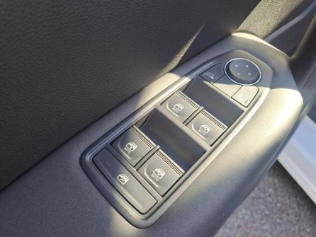 RENAULT Captur TCe 90 Evolution à vendre à Givors - Image n°11