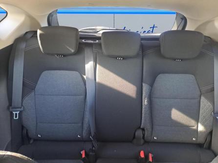 RENAULT Captur TCe 90 Evolution à vendre à Givors - Image n°16