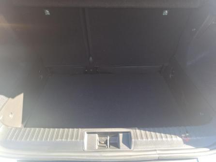 RENAULT Captur TCe 90 Evolution à vendre à Givors - Image n°19