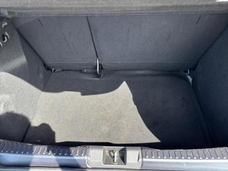 DACIA Sandero TCe 90 - 22B Confort à vendre à Saint-Etienne - Image n°19