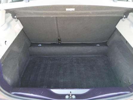 RENAULT Zoe R110 Achat Intégral Zen à vendre à Saint-Etienne - Image n°17