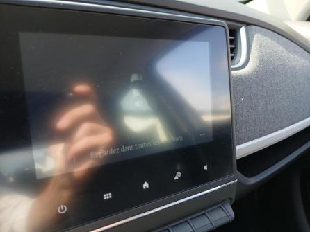RENAULT Zoe R110 Achat Intégral Zen à vendre à Saint-Etienne - Image n°21