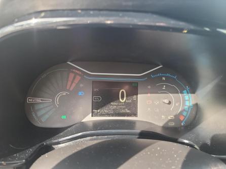 DACIA Spring Achat Intégral Confort Plus à vendre à Givors - Image n°14