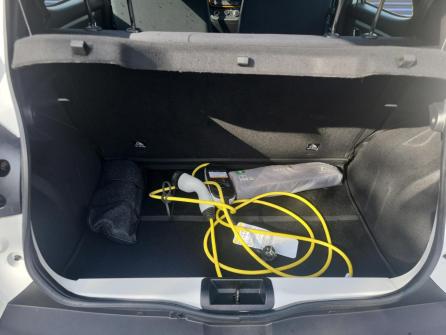 DACIA Spring Achat Intégral Confort Plus à vendre à Givors - Image n°19