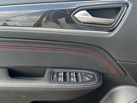 RENAULT Arkana mild hybrid 140 EDC FAP - 22 R.S. Line à vendre à Givors - Image n°11