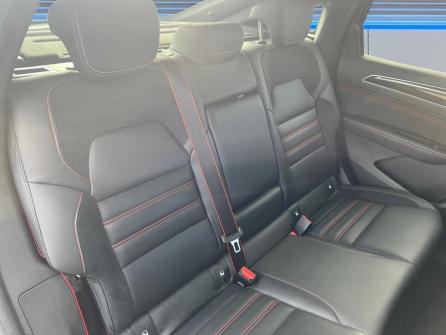 RENAULT Arkana mild hybrid 140 EDC FAP - 22 R.S. Line à vendre à Givors - Image n°18