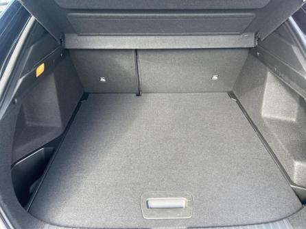 RENAULT Arkana mild hybrid 140 EDC FAP - 22 R.S. Line à vendre à Givors - Image n°19