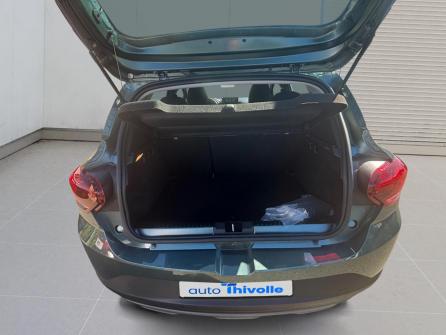 DACIA Sandero ECO-G 100 GSR2 Stepway Extreme à vendre à Macon - Image n°19