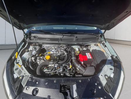 DACIA Sandero ECO-G 100 GSR2 Stepway Extreme à vendre à Macon - Image n°20