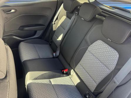 RENAULT Clio Clio TCe 90 Evolution à vendre à Macon - Image n°16